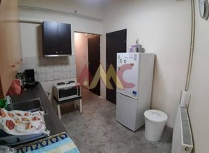 Διαμέρισμα για ενοικίαση - Κέντρο Θεσσαλονίκης, - Photo 4