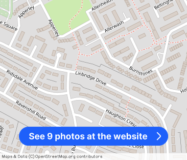 2 bedroom ground floor flat for rent - Photo 1