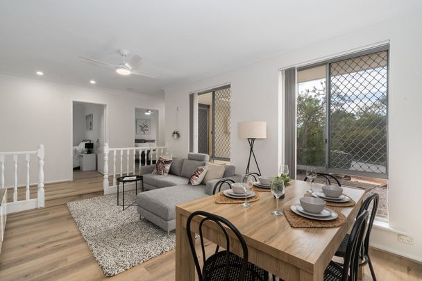 Heathridge - Photo 1