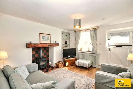 Allithwaite, Grange-over-sands, LA11 - Photo 2