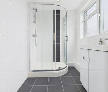 4 bedroom detached house to rent - Photo 1