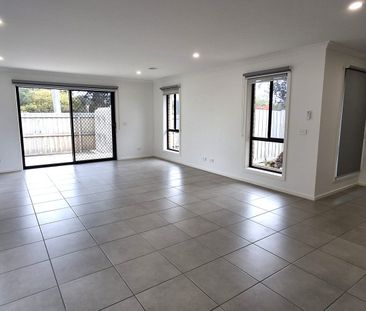 49 Brennan Street, Thomson, Vic 3219 - Photo 1