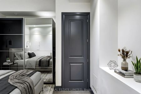 105 George Street #206 - Photo 5