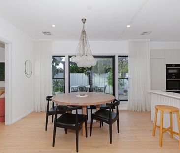 2/709 Hampton Street, Brighton VIC 3186 - Townhouse For Rent | Domain - Photo 2