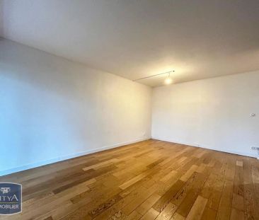 Appartement à louer 5 pièces 80m² - Photo 4