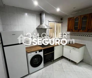 Piso en alquiler en Torrelavega - Photo 6