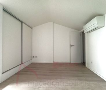 Apartamento T1 - Photo 1