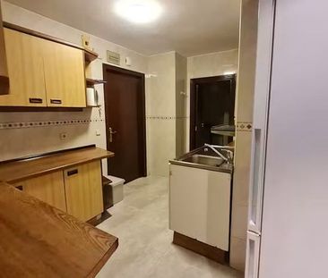 Calle de Somontín, Madrid, Community of Madrid 28033 - Photo 6
