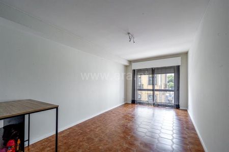 Apartamento T1 em Porto - Photo 5