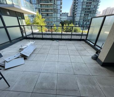 For Lease - 4085 Parkside Village Drive Unit# 609, Mississauga, Ont... - Photo 1