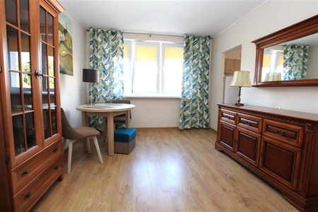 Mieszkanie Elbląg wynajem - Photo 5