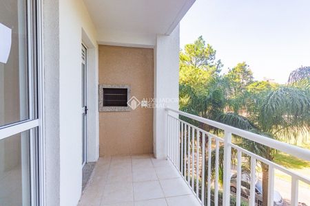 Apartamento com 2 quartos e 69m² para alugar em Vila Ipiranga, Porto Alegre. - Photo 5