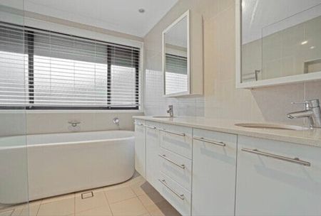 Cranebrook - Photo 5