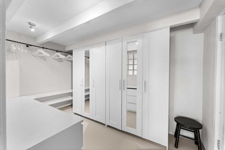 Appartement te huur: Leidsekade 90 3531 HB Utrecht - Photo 2