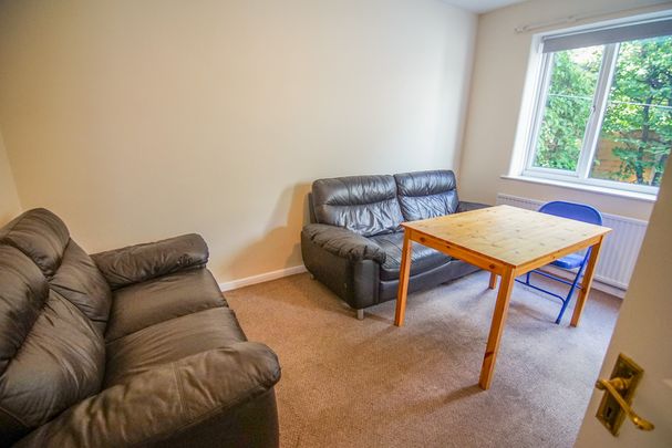 79 Danum Road - Photo 1