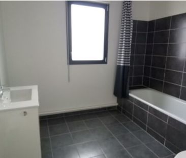 Location Appartement 2 pièces 42m² ATHIS MONS 91200 - Photo 5