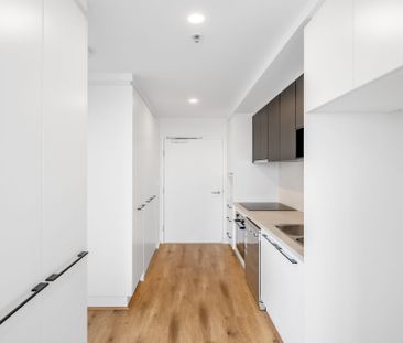 Modern, Convenient, and Perfectly Located - Photo 6