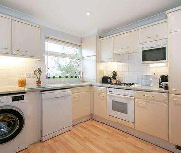 Moriconium Quay, Lake Avenue, Poole, BH15 - Photo 6