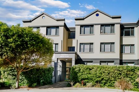 78/63A Barnstaple Road,Five Dock,New South Wales 2046, Sydney - Photo 5