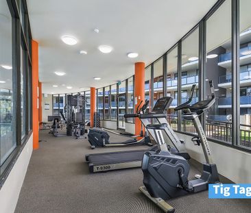 175/23-25 North Rocks Road, North Rocks, NSW 2151 - Photo 5