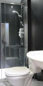 Falconars Court, City Centre, NE1 - Photo 4