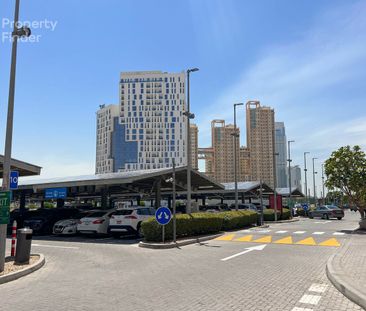 2 BEDROOM | SPACIOUS | GENUINE LISTING - Photo 6