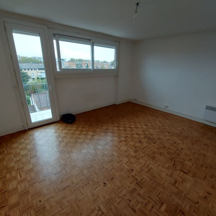 APPARTEMENT T1 31M - Photo 1