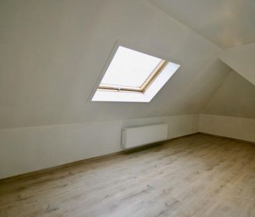 Woning met 4 slpk, tuin met terras en garage voor 1.175 EUR/mnd - Photo 4