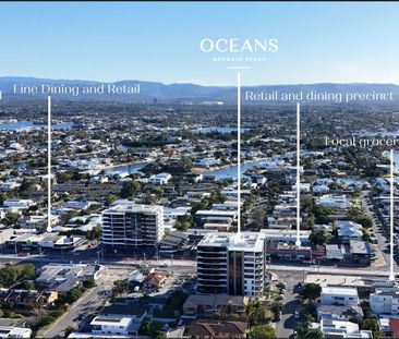 29/46 Ocean Street, Mermaid Beach, Qld 4218 - Photo 2