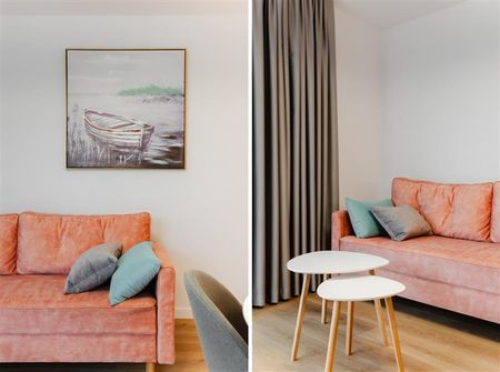 Mieszkanie Wynajem: Kołobrzeg - Photo 2