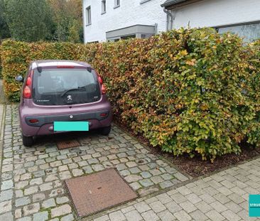 VOLZET: Gerenoveerde twee slaapkamer woning in de dorpskern van Ossel - Photo 3