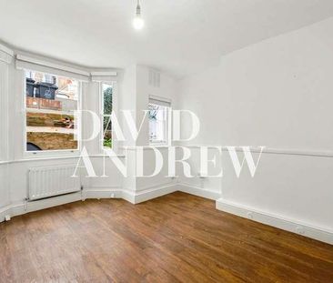 Brooke Road, London, N16 - Photo 6