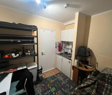 Nachmieter gesucht - Photo 4