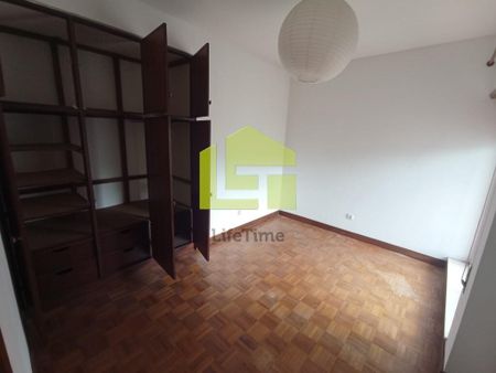 Apartamento T3 em Coimbra - Photo 2