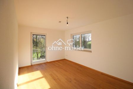 Hochwertige und neuwertige A+ Immobilie - Photo 4