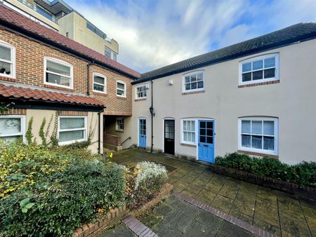 Taylors Court, Monk Street, Newcastle Upon Tyne - Photo 2