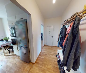 Guldsmedsgatan 20 b, Helsingborg - Foto 5