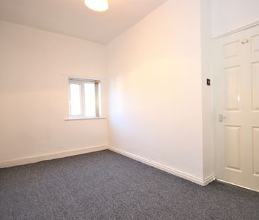 Ewan Street, Manchester, M18 8NS - Photo 2