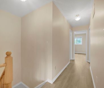 For Lease - 10 Ferris Street, Richmond Hill, Ontario - Photo 3