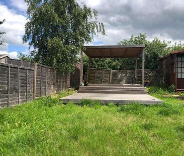 Wingrave Road, Tring, HP23 - Photo 3