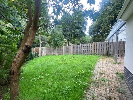 3 bedroom semi-detached house to rent - Photo 2