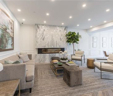 For Lease - 480 Callaway Road Unit# 107, London North, Ontario - Photo 5