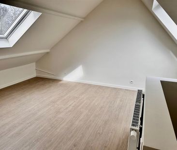Huis te OUDENAARDE (9700) - Photo 5
