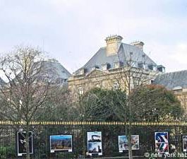 Logement à Paris, Location meublée - Photo 3