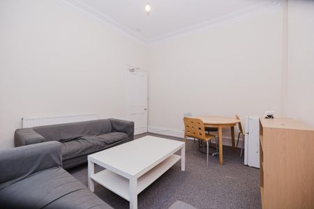 0863L Panmure Place, Edinburgh, EH3 9JJ - Photo 3