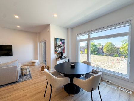 For Lease - 292 VINE Street Unit# 23, St. Catharines, Ontario - Photo 4