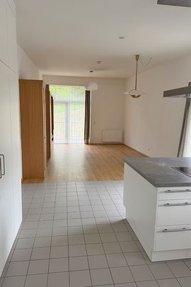 barrierefreie Wohnung in Ybbsitz - Photo 1
