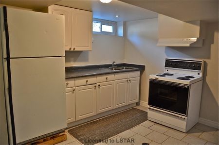 1563 Dale St. - Photo 2