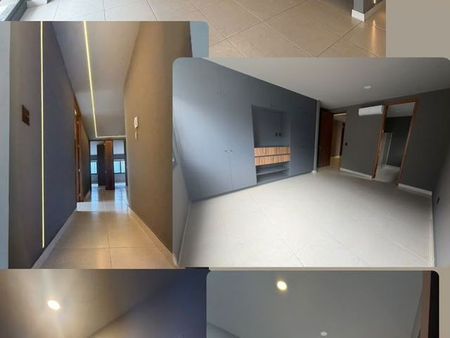 RENTO HERMOSO DEPARTAMENTO CON ROFF LA CAMPIÑA DEL BOSQUE $24,000.00 INC. MTTO. - Photo 5