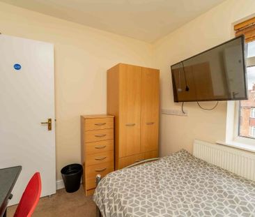 84 Newland Park Drive - Photo 4